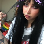 xoxosaint (Saint) OnlyFans Leaks 

 profile picture