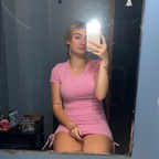 Onlyfans leak xoxosamanthaxo 

 profile picture