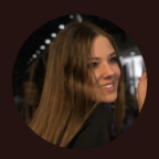 xoxostory OnlyFans Leak 

 profile picture