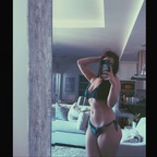 Download xoxotheoneandonlyb OnlyFans videos and photos for free 

 profile picture