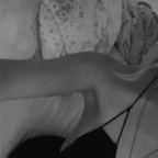 xoxoxo77 OnlyFans Leaked 

 profile picture