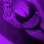 xoxoxskybbxoxox OnlyFans Leaked Photos and Videos 

 profile picture