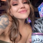 Onlyfans leaked xoxoyesgirl 

 profile picture