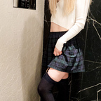 Download xoxsugartits OnlyFans leaks for free 

 profile picture