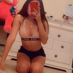 Download xoxxokelsey OnlyFans videos and photos for free 

 profile picture