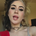 xoyolandaa (Yolanda) free OnlyFans content 

 profile picture