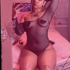 C xpensivechan3l Leaks OnlyFans 

 profile picture