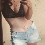 Download xpersianbaby OnlyFans leaks for free 

 profile picture