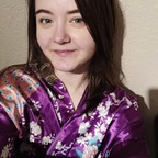 Free access to @xpetitesweetx Leak OnlyFans 

 profile picture