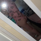 xpinkbarbiex3 (Pink Barbie ❤️) OnlyFans content 

 profile picture