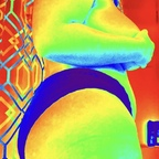 xpiscesprincessx (Pisces Princess) free OnlyFans Leaked Content 

 profile picture