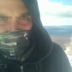 xplayo OnlyFans Leak 

 profile picture