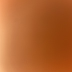 Download xprincessjessx OnlyFans content for free 

 profile picture