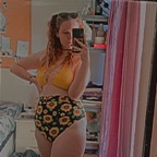 Onlyfans leaks xprincessprivx 

 profile picture