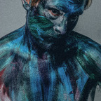 Free access to (@xpyro1990) Leak OnlyFans 

 profile picture