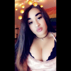 Free access to (xqueenbarbie) Leaks OnlyFans 

 profile picture