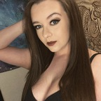 xqueenkendrax (Queen Kendra) free Only Fans Leaked Videos and Pictures [!NEW!] profile picture