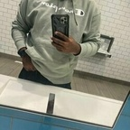 Download xrarex OnlyFans leaks for free 

 profile picture