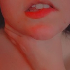 Download xravennnx OnlyFans videos and photos for free 

 profile picture