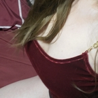 xrhii OnlyFans Leak 

 profile picture