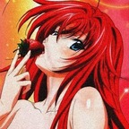 xriasgremory OnlyFans Leaked Photos and Videos 

 profile picture