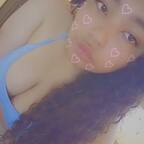 xrinnyx (RinnyUwU) OnlyFans Leaks 

 profile picture