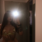 Onlyfans leaked xrkide 

 profile picture