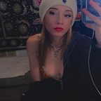 Luci @xrluci Leak OnlyFans 

 profile picture