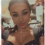 xrp_mami (xrp mami) free OnlyFans Leaks 

 profile picture