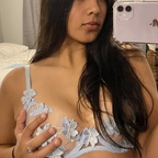 Onlyfans leaked xrrosex 

 profile picture