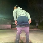 xrsking (XRking) OnlyFans content 

 profile picture