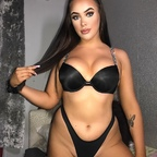 Download xrubychanel OnlyFans videos and photos for free 

 profile picture