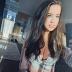 xsalena OnlyFans Leaked 

 profile picture