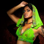 Onlyfans leaked xsamsinghxvip 

 profile picture