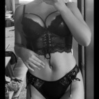 xsany (Sany✨) free OnlyFans Leaked Content 

 profile picture