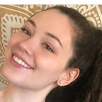 xsarahx (u2353738) OnlyFans Leaks 

 profile picture