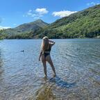 xsavagecabbagex (xsavagecabbagex) Leak OnlyFans 

 profile picture