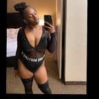 Download xsculivchoclit OnlyFans leaks for free 

 profile picture