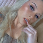 xshadesfreex (MeadowLilly) free OnlyFans content 

 profile picture