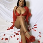 Onlyfans leaks xsheereign 

 profile picture