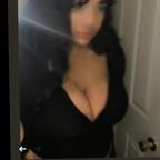 xshywomanx OnlyFans Leaks 

 profile picture