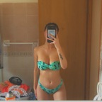 xsierrababyx OnlyFans Leaked 

 profile picture