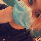 xsluttycupcakex6669x OnlyFans Leaks 

 profile picture