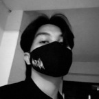 Download xsoberx OnlyFans content for free 

 profile picture