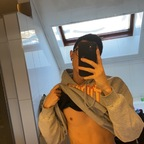 Onlyfans leaks xsoplay 

 profile picture