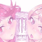 Free access to (xspace_bunnyx) Leaked OnlyFans 

 profile picture