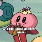 xspaceboix OnlyFans Leaked Photos and Videos 

 profile picture