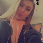 xstonergirl420x (Stoner Girl) OnlyFans Leaked Pictures & Videos 

 profile picture