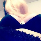 xsubxbabygirlx OnlyFans Leaked 

 profile picture