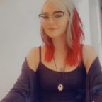 Download xsucc.ubusx OnlyFans leaks for free 

 profile picture